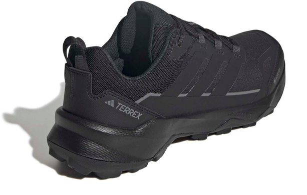 JQ2210