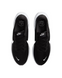 Nike HJ9198-003