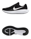 Nike HJ9198-003