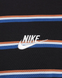 Nike DZ2985-011