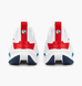 Puma 307501-02