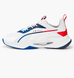 Puma 307501-02