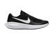 Nike HJ9198-003