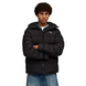 Puma 688367-01