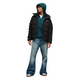 Puma 688367-01