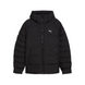 Puma 688367-01