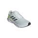 Adidas IE8135