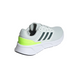 Adidas IE8135