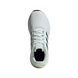 Adidas IE8135
