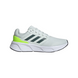 Adidas IE8135