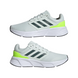Adidas IE8135