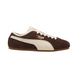 Puma 404456-11
