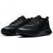 Nike CJ1682-003