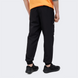 Puma 678923-01