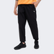 Puma 678923-01