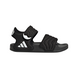Adidas HQ0114