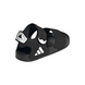 Adidas HQ0114