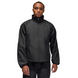 Jordan  HV0081-045 HV0083-045