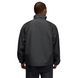 Jordan  HV0081-045 HV0083-045