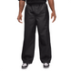 Jordan  HV0081-045 HV0083-045