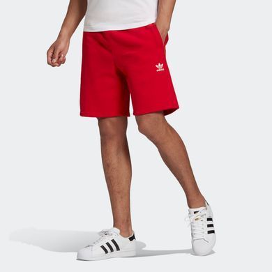 GD2556