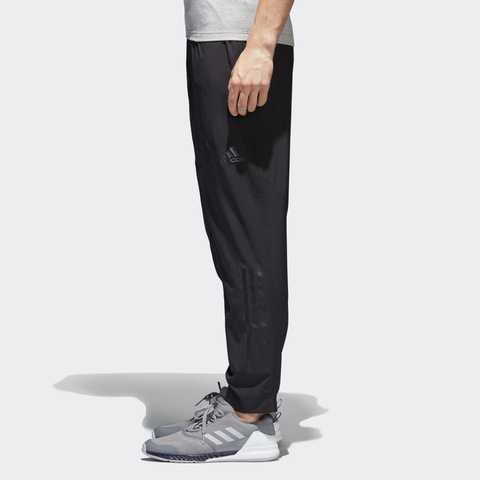 Купить Оригинальные мужские спортивные брюки Adidas Climacool WorkoutCG1506