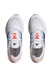 Adidas HQ8589