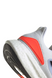 Adidas HQ8589