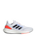 Adidas HQ8589