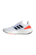 Adidas HQ8589