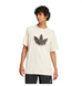 Adidas JN4559