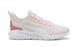 Puma 406312-08