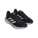 Adidas HQ3790
