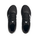 Adidas HQ3790