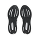 Adidas HQ3790