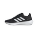 Adidas HQ3790