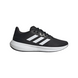 Adidas HQ3790