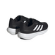 Adidas HQ3790