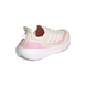 Adidas IE5828
