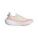 Adidas IE5828