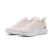 Puma 406312-08