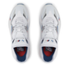 Puma 307146-01