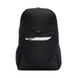 Nike IO0912-010