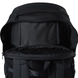 Nike IO0912-010