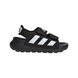 Adidas ID0306