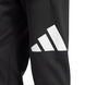Adidas IN6147