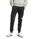 Adidas IN6147