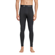 Леггинсы Adidas Techfit Cold.Rdy Training Long мужские
