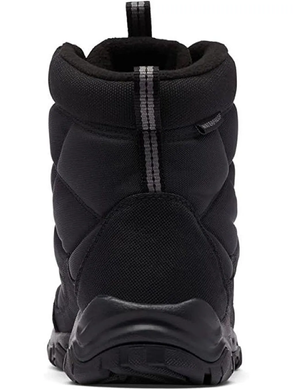 BM5841-012