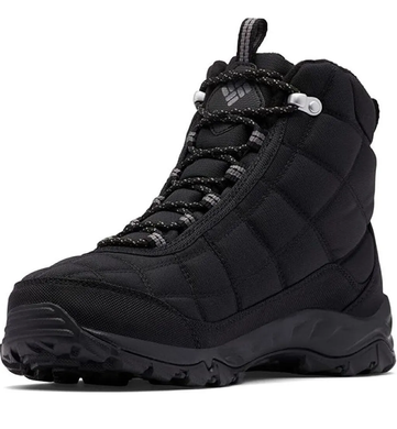 BM5841-012